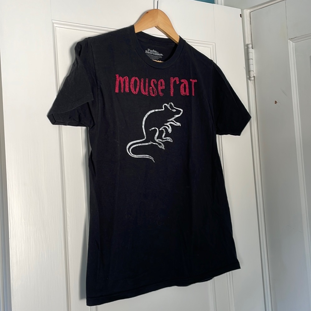 Parks & Recreation T-shirt